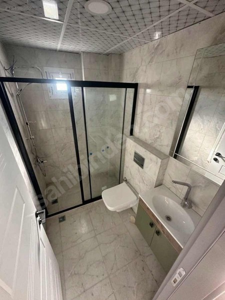 Cadde Üzeri Bölgenin En Gözde Ultra Lüks 2+1 Dairesi — fotoğraf 6