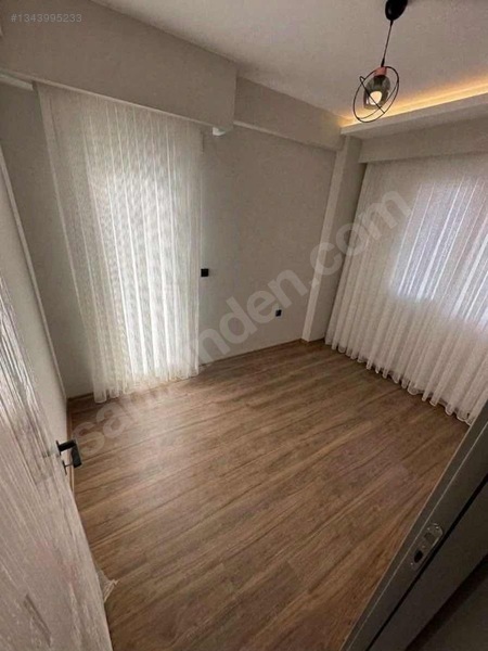 Cadde Üzeri Bölgenin En Gözde Ultra Lüks 2+1 Dairesi — fotoğraf 8