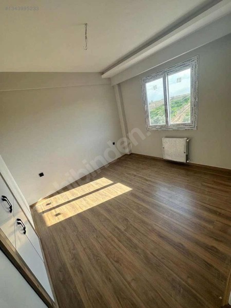 Cadde Üzeri Bölgenin En Gözde Ultra Lüks 2+1 Dairesi — fotoğraf 9