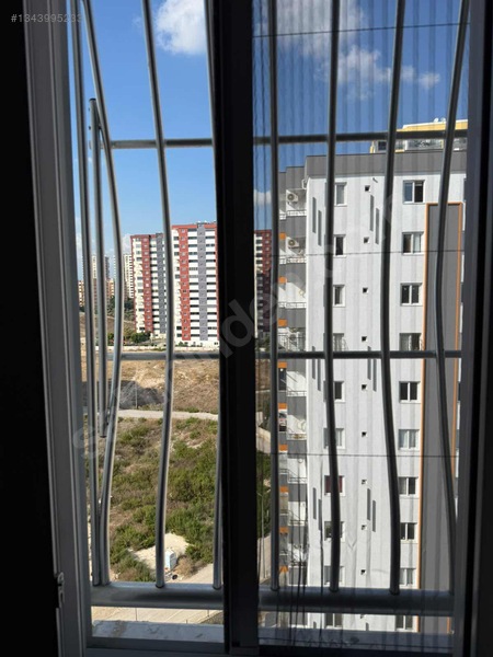Cadde Üzeri Bölgenin En Gözde Ultra Lüks 2+1 Dairesi — fotoğraf 11