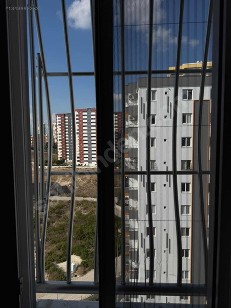 Cadde Üzeri Bölgenin En Gözde Ultra Lüks 2+1 Dairesi — fotoğraf 12