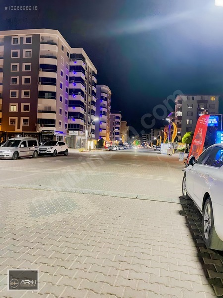 İbrahim Kesici Bulvarında Sıfır 2*1 — fotoğraf 20