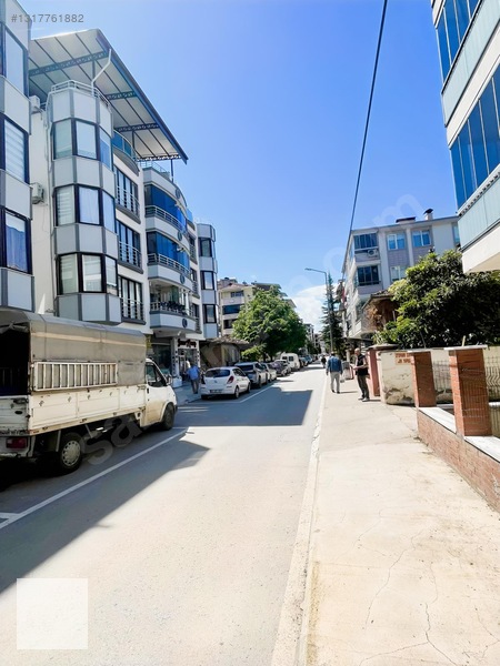 Katılım Evler İçin 5 Milyon A Kadar Kredi 4+1 Dubleks 180 M2 — fotoğraf 3
