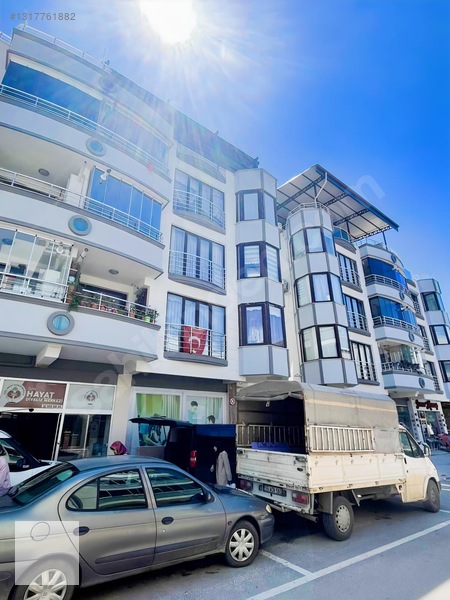 Katılım Evler İçin 5 Milyon A Kadar Kredi 4+1 Dubleks 180 M2 — fotoğraf 4