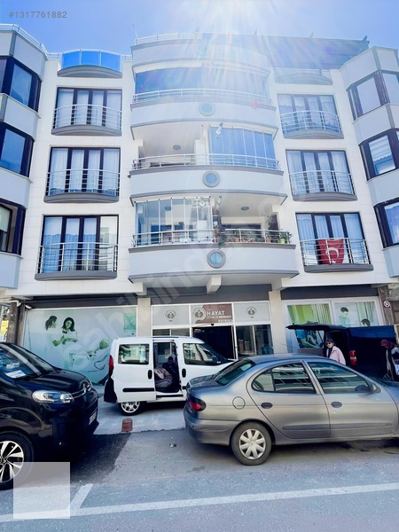 Katılım Evler İçin 5 Milyon A Kadar Kredi 4+1 Dubleks 180 M2 — fotoğraf 5