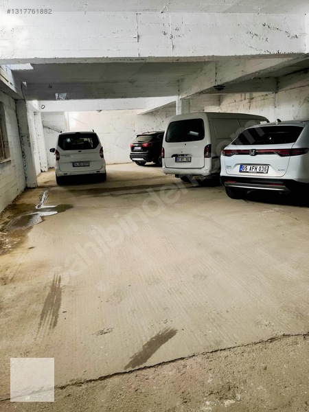 Katılım Evler İçin 5 Milyon A Kadar Kredi 4+1 Dubleks 180 M2 — fotoğraf 7