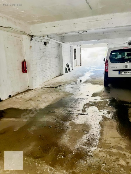 Katılım Evler İçin 5 Milyon A Kadar Kredi 4+1 Dubleks 180 M2 — fotoğraf 8