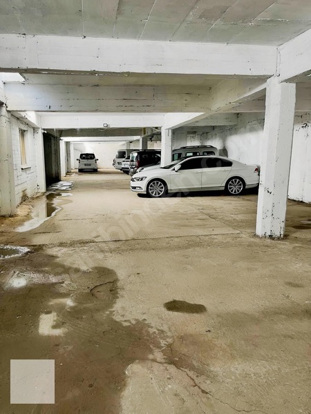 Katılım Evler İçin 5 Milyon A Kadar Kredi 4+1 Dubleks 180 M2 — fotoğraf 9