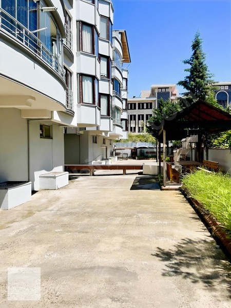 Katılım Evler İçin 5 Milyon A Kadar Kredi 4+1 Dubleks 180 M2 — fotoğraf 10