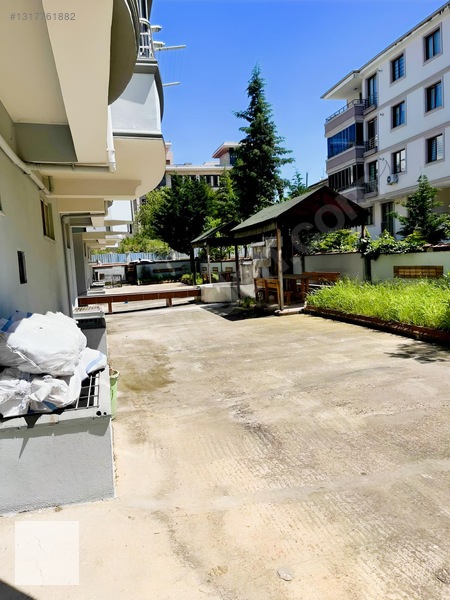 Katılım Evler İçin 5 Milyon A Kadar Kredi 4+1 Dubleks 180 M2 — fotoğraf 11
