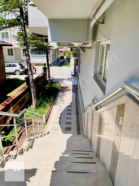 Katılım Evler İçin 5 Milyon A Kadar Kredi 4+1 Dubleks 180 M2 — fotoğraf 12