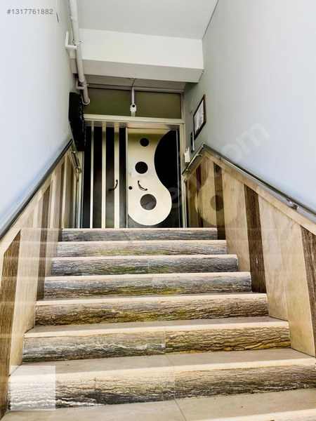 Katılım Evler İçin 5 Milyon A Kadar Kredi 4+1 Dubleks 180 M2 — fotoğraf 13