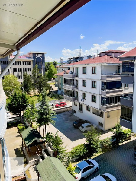 Katılım Evler İçin 5 Milyon A Kadar Kredi 4+1 Dubleks 180 M2 — fotoğraf 15
