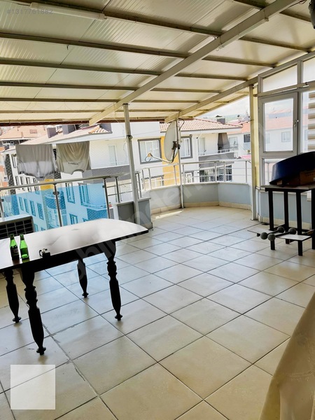 Katılım Evler İçin 5 Milyon A Kadar Kredi 4+1 Dubleks 180 M2 — fotoğraf 17