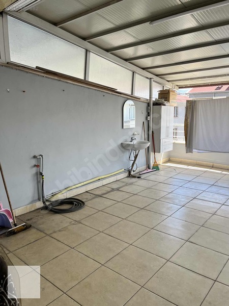 Katılım Evler İçin 5 Milyon A Kadar Kredi 4+1 Dubleks 180 M2 — fotoğraf 18