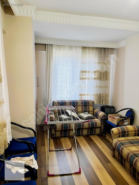 Katılım Evler İçin 5 Milyon A Kadar Kredi 4+1 Dubleks 180 M2 — fotoğraf 19