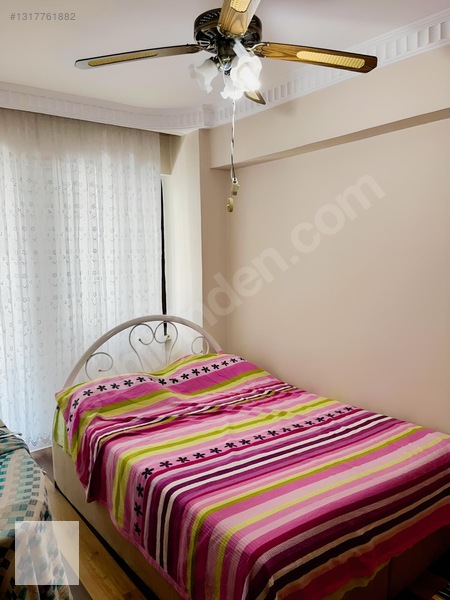 Katılım Evler İçin 5 Milyon A Kadar Kredi 4+1 Dubleks 180 M2 — fotoğraf 20