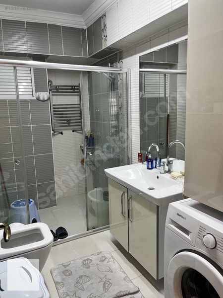 Katılım Evler İçin 5 Milyon A Kadar Kredi 4+1 Dubleks 180 M2 — fotoğraf 21