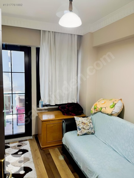 Katılım Evler İçin 5 Milyon A Kadar Kredi 4+1 Dubleks 180 M2 — fotoğraf 24