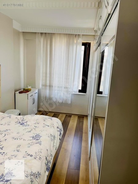 Katılım Evler İçin 5 Milyon A Kadar Kredi 4+1 Dubleks 180 M2 — fotoğraf 25