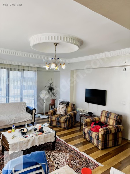 Katılım Evler İçin 5 Milyon A Kadar Kredi 4+1 Dubleks 180 M2 — fotoğraf 27