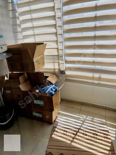 Katılım Evler İçin 5 Milyon A Kadar Kredi 4+1 Dubleks 180 M2 — fotoğraf 28