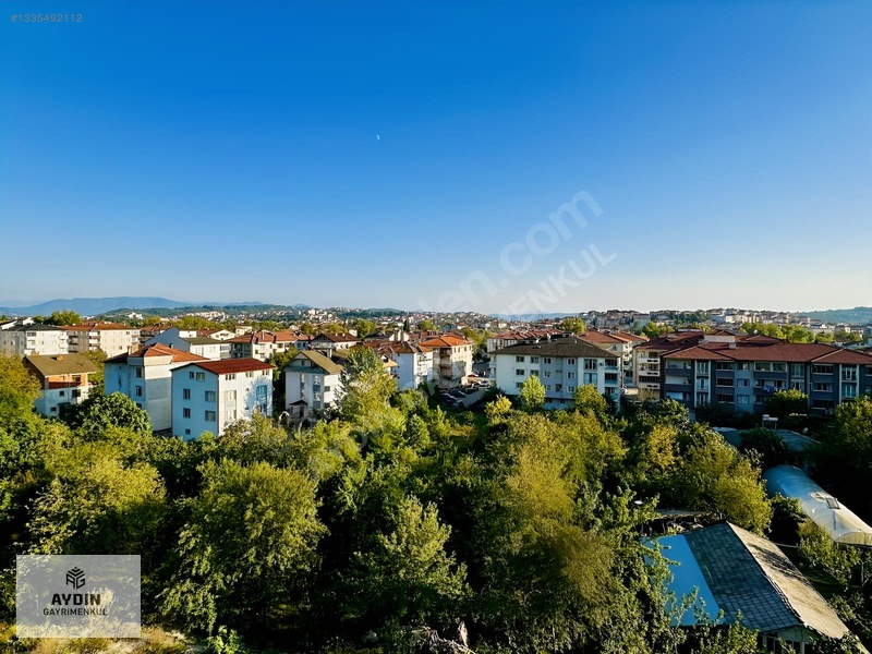 Aydın Gayrimenkul | Kaynarca Caddesinde Sıfır 2+1 Kiralık — fotoğraf 3