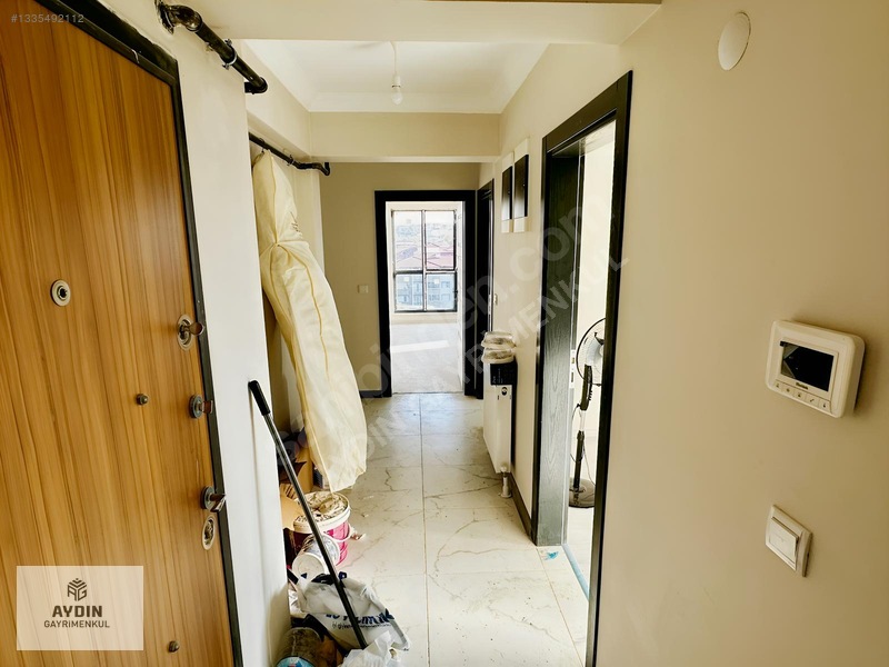 Aydın Gayrimenkul | Kaynarca Caddesinde Sıfır 2+1 Kiralık — fotoğraf 5