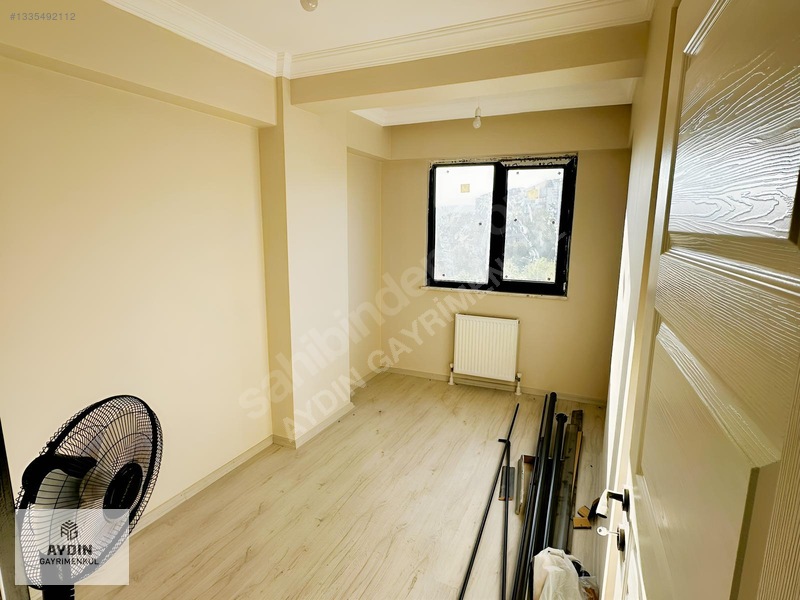 Aydın Gayrimenkul | Kaynarca Caddesinde Sıfır 2+1 Kiralık — fotoğraf 7