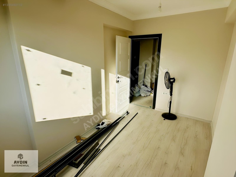 Aydın Gayrimenkul | Kaynarca Caddesinde Sıfır 2+1 Kiralık — fotoğraf 10