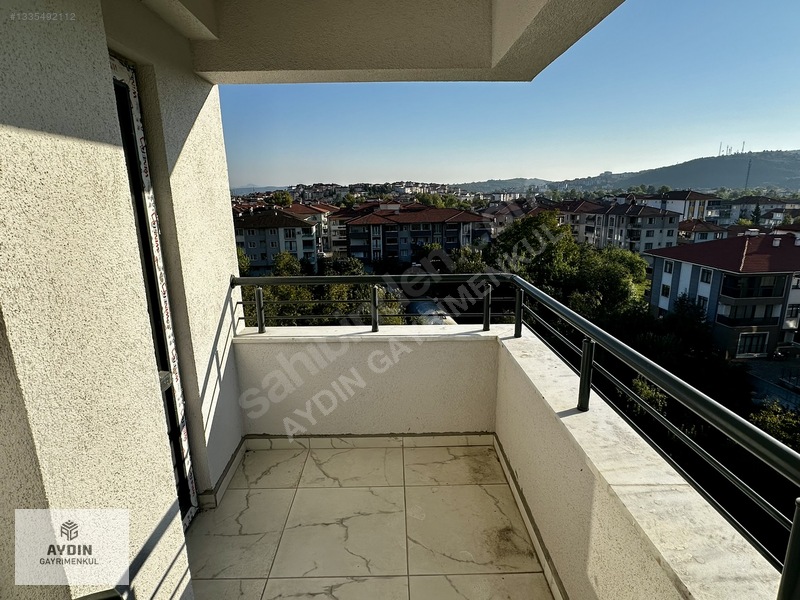 Aydın Gayrimenkul | Kaynarca Caddesinde Sıfır 2+1 Kiralık — fotoğraf 17
