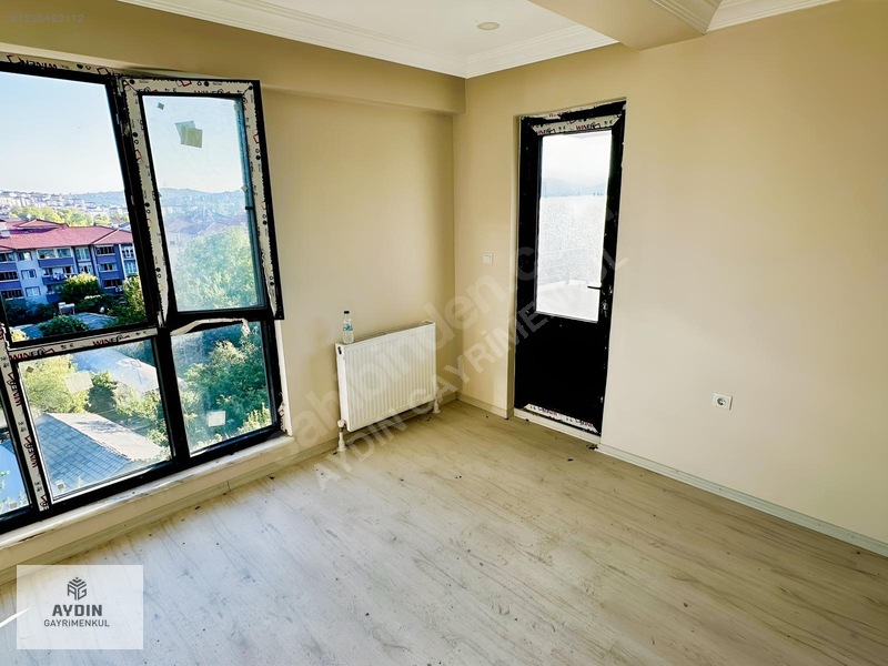 Aydın Gayrimenkul | Kaynarca Caddesinde Sıfır 2+1 Kiralık — fotoğraf 24