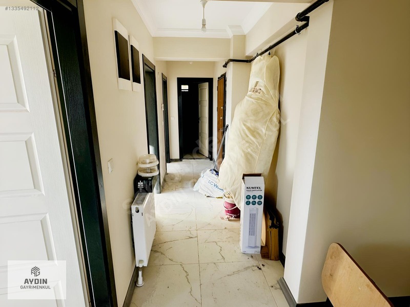 Aydın Gayrimenkul | Kaynarca Caddesinde Sıfır 2+1 Kiralık — fotoğraf 25