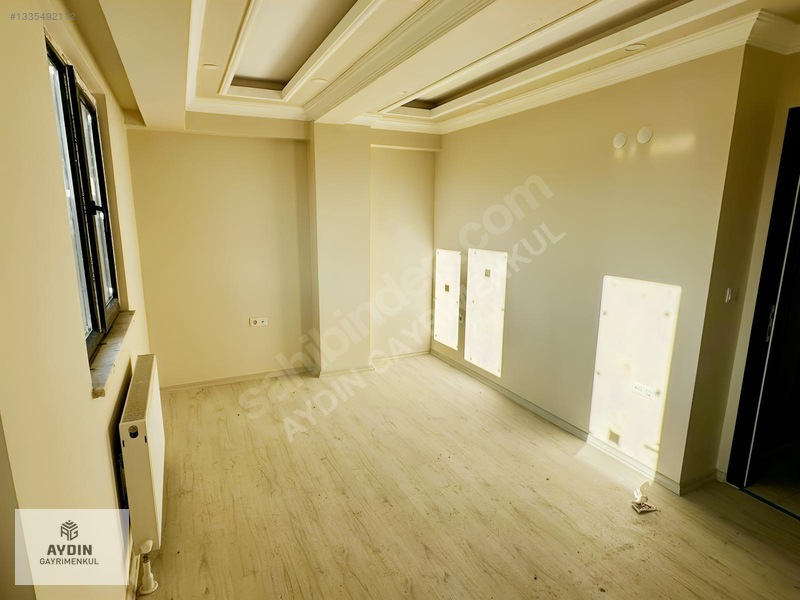 Aydın Gayrimenkul | Kaynarca Caddesinde Sıfır 2+1 Kiralık — fotoğraf 29