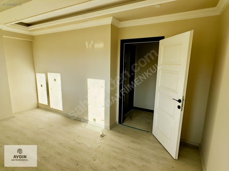Aydın Gayrimenkul | Kaynarca Caddesinde Sıfır 2+1 Kiralık — fotoğraf 30