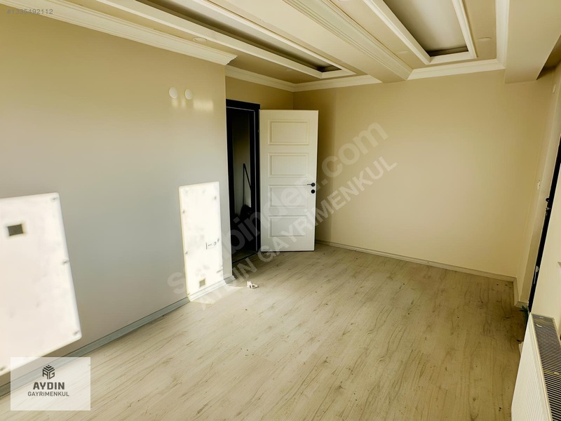 Aydın Gayrimenkul | Kaynarca Caddesinde Sıfır 2+1 Kiralık — fotoğraf 31