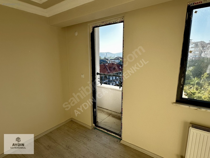 Aydın Gayrimenkul | Kaynarca Caddesinde Sıfır 2+1 Kiralık — fotoğraf 33