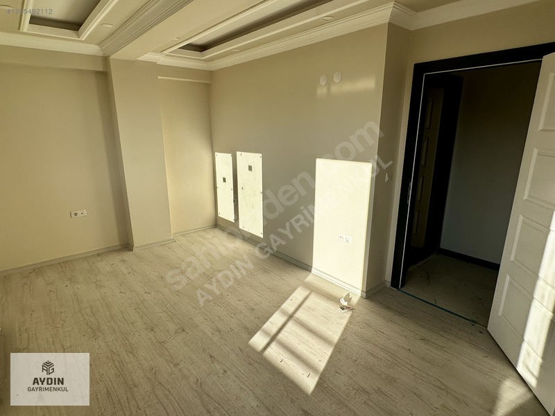 Aydın Gayrimenkul | Kaynarca Caddesinde Sıfır 2+1 Kiralık — fotoğraf 34
