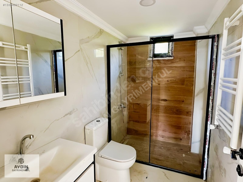 Aydın Gayrimenkul | Kaynarca Caddesinde Sıfır 2+1 Kiralık — fotoğraf 36