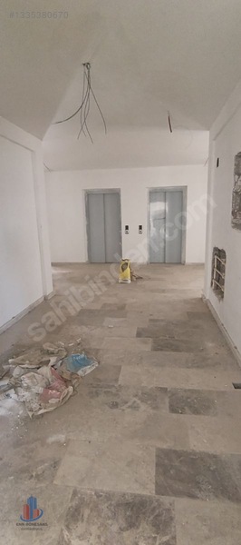 Sarıçam Menekşe'de Yapım Aşamasında 2+1 Satılık Daire — fotoğraf 5
