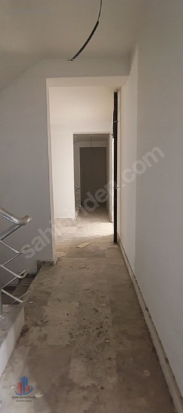 Sarıçam Menekşe'de Yapım Aşamasında 2+1 Satılık Daire — fotoğraf 6