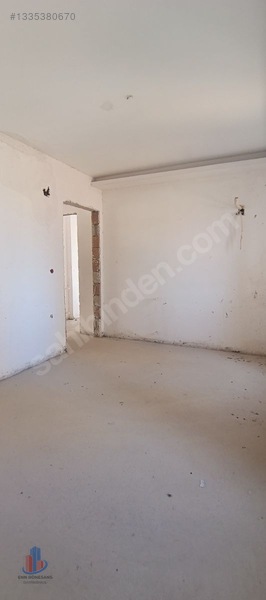 Sarıçam Menekşe'de Yapım Aşamasında 2+1 Satılık Daire — fotoğraf 7