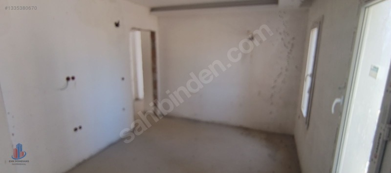 Sarıçam Menekşe'de Yapım Aşamasında 2+1 Satılık Daire — fotoğraf 8