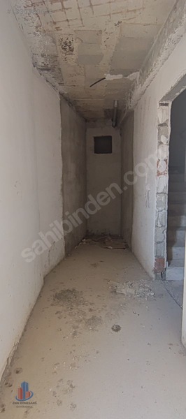 Sarıçam Menekşe'de Yapım Aşamasında 2+1 Satılık Daire — fotoğraf 9