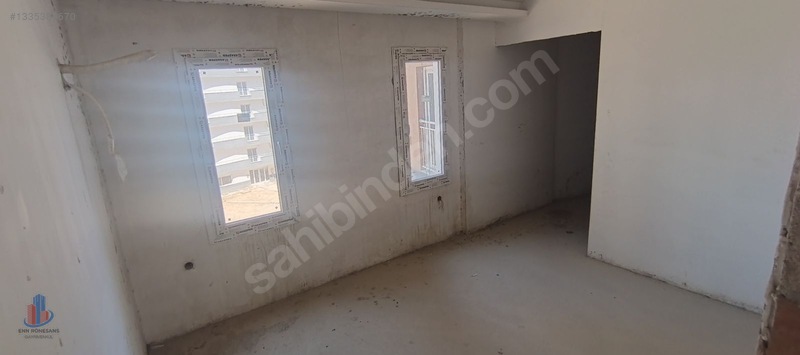 Sarıçam Menekşe'de Yapım Aşamasında 2+1 Satılık Daire — fotoğraf 10