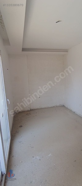 Sarıçam Menekşe'de Yapım Aşamasında 2+1 Satılık Daire — fotoğraf 11