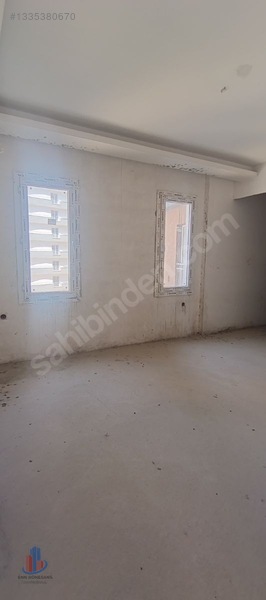 Sarıçam Menekşe'de Yapım Aşamasında 2+1 Satılık Daire — fotoğraf 12