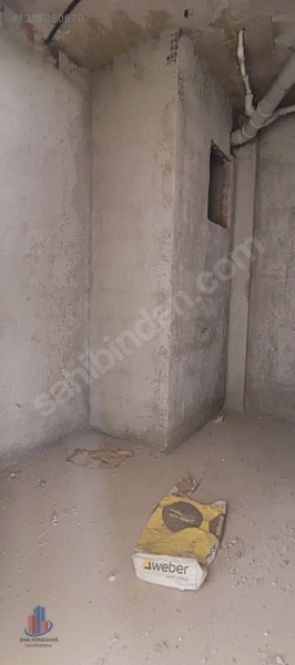 Sarıçam Menekşe'de Yapım Aşamasında 2+1 Satılık Daire — fotoğraf 13