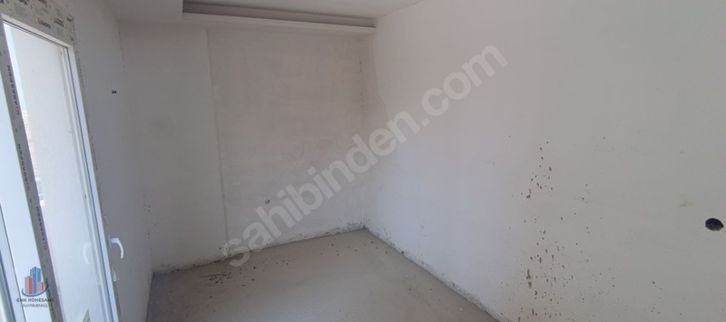 Sarıçam Menekşe'de Yapım Aşamasında 2+1 Satılık Daire — fotoğraf 14