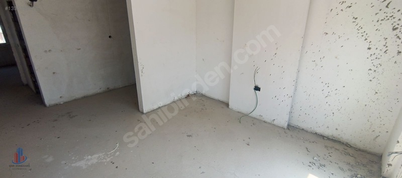 Sarıçam Menekşe'de Yapım Aşamasında 2+1 Satılık Daire — fotoğraf 16